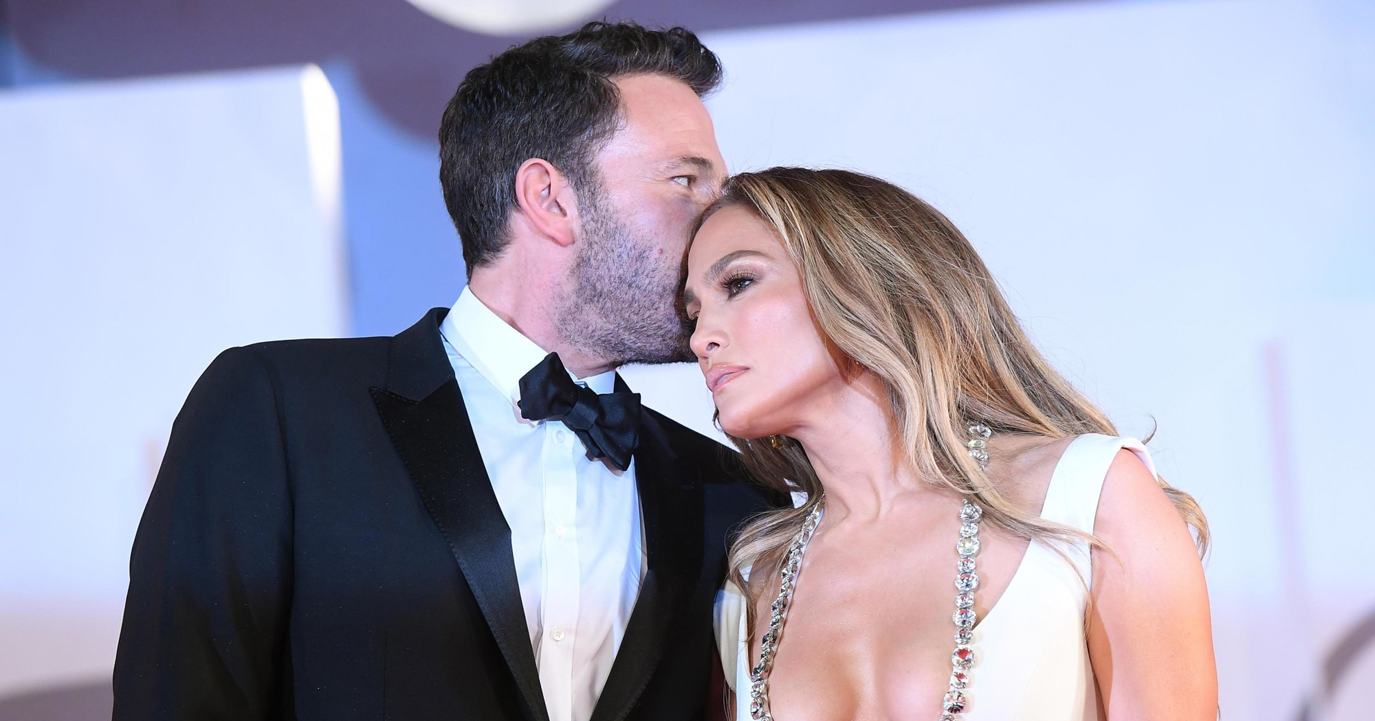 Navika koja otkriva da netko nije vaša srodna duša, prema odvjetnici za razvode