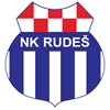 RUDEŠ