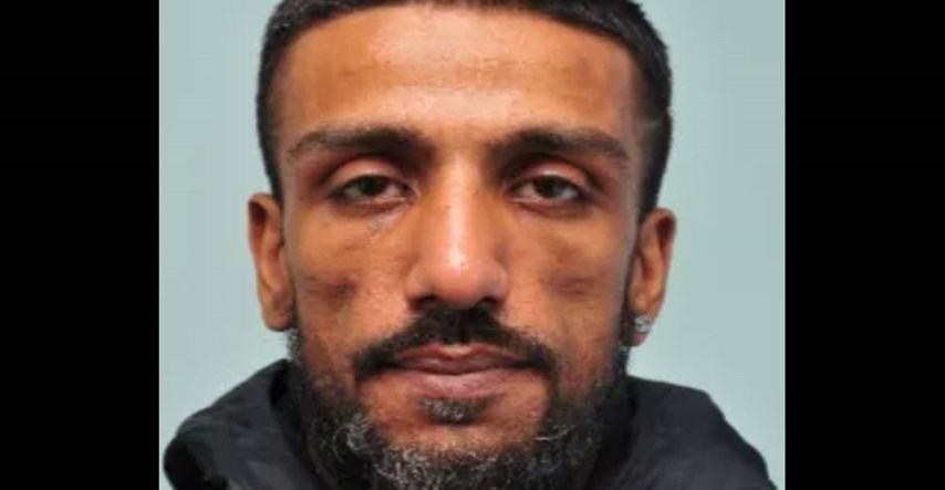 Osuđen muškarac koji je u Londonu ubijao žene i stavljao ih u zamrzivač