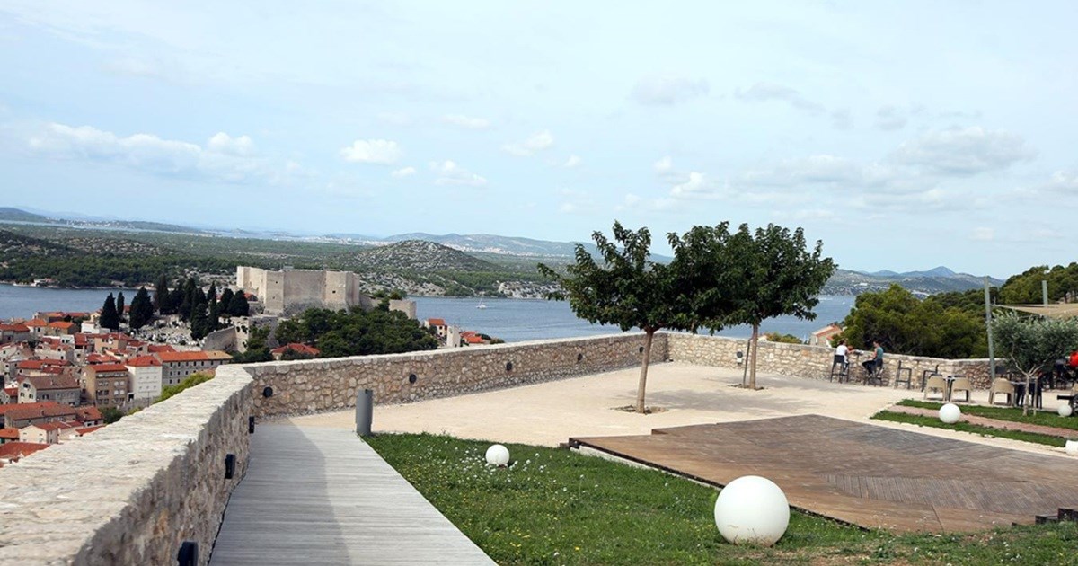 SDP i Možemo prozvali gradsku vlast u Šibeniku zbog poskupljenja vode