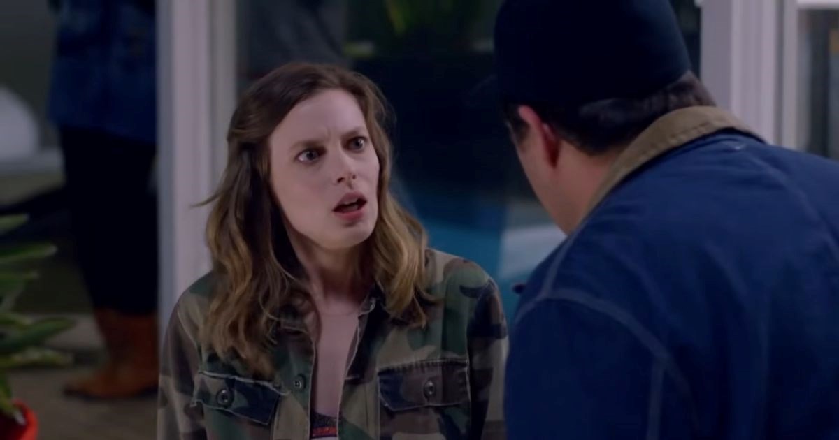 Korisnici Netflixa kažu da je ova serija toliko dobra da su je pogledali više puta