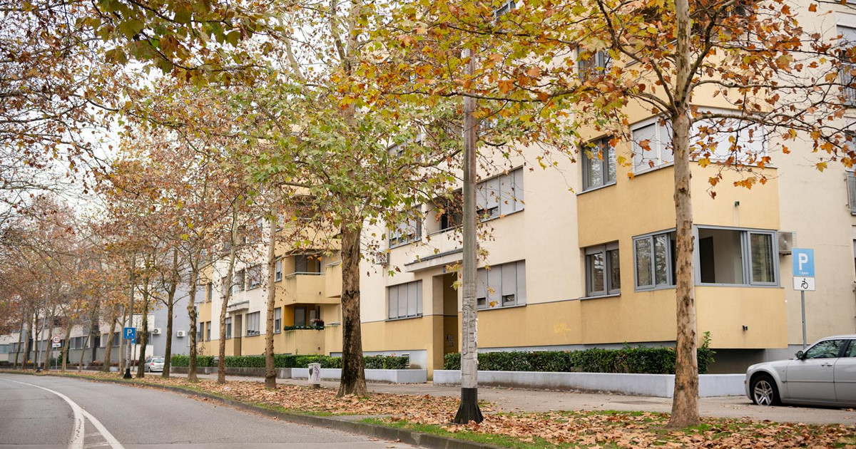 Grad Zagreb povećava sufinanciranje ugradnje dizala u zgradama