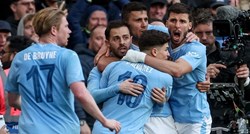 City preko Chelseaja do finala FA kupa