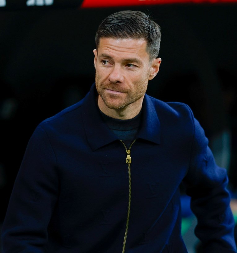 Real smijenio Alonsa i imenovao novog trenera