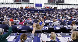 Europarlamentarci: Normalizacija odnosa nužna za europski put Kosova i Srbije