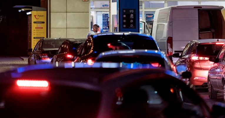 Od sutra dosta jeftinije gorivo, evo koliko