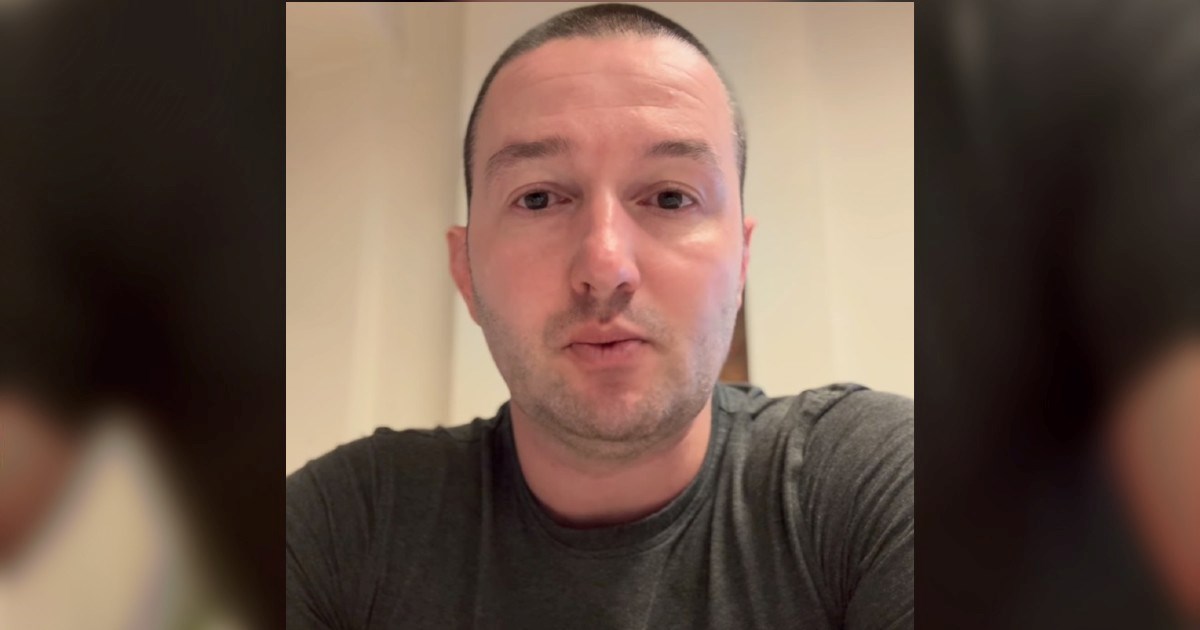 MMA trener o tučnjavi u Beogradu: Štitili smo žene i djecu, spriječili smo masakr