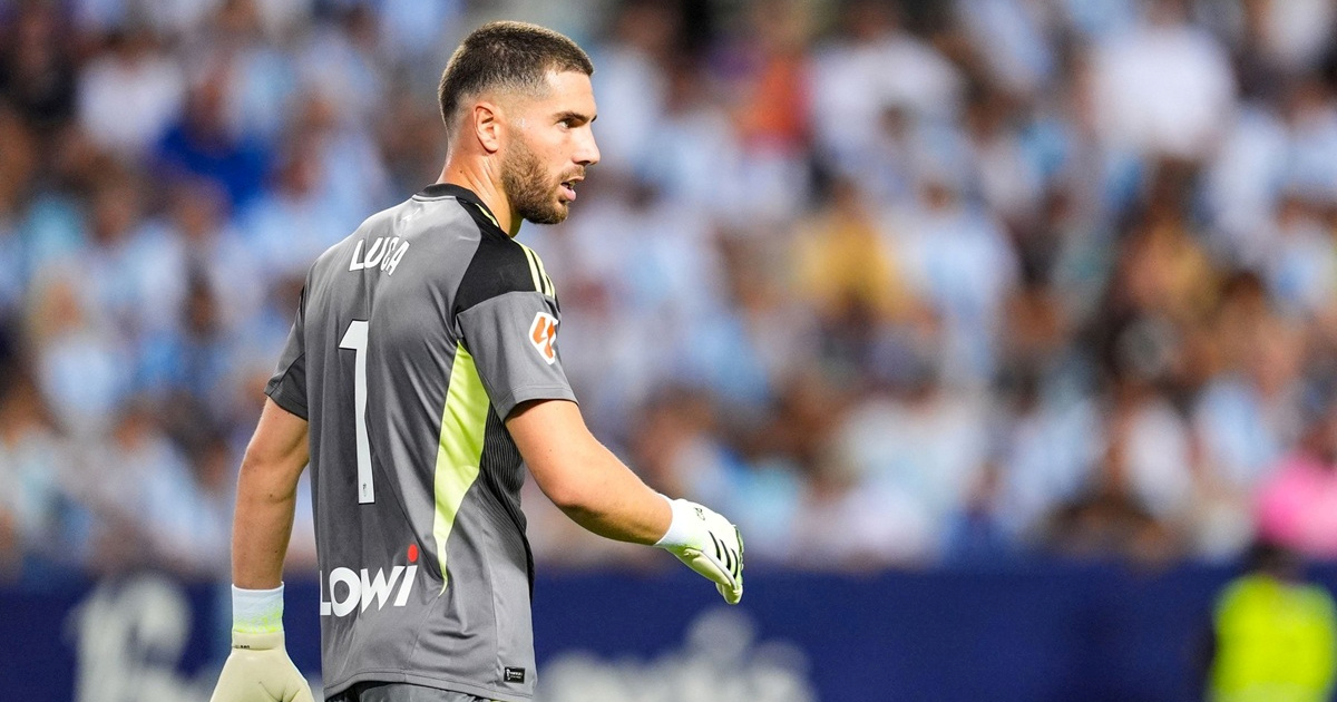 Zidaneov sin ne nosi prezime na dresu u klubu i brani za Alžir. Objasnio je zašto