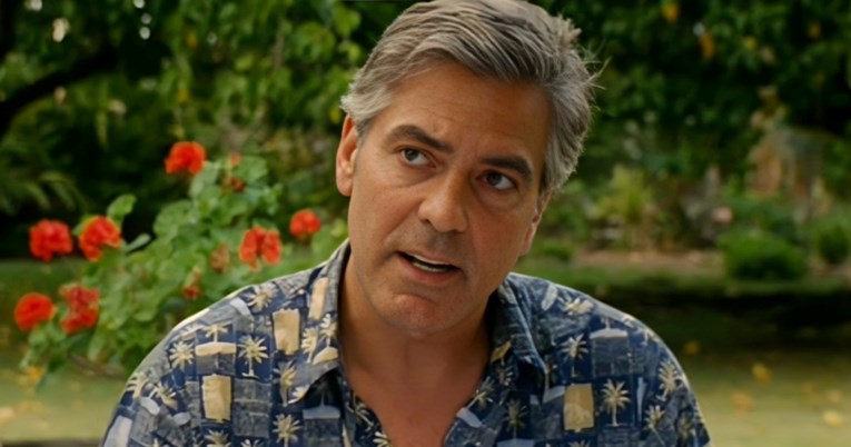 Clooney tvrdi: Filmovi snimljeni od 1964. do 1976. su neponovljivi
