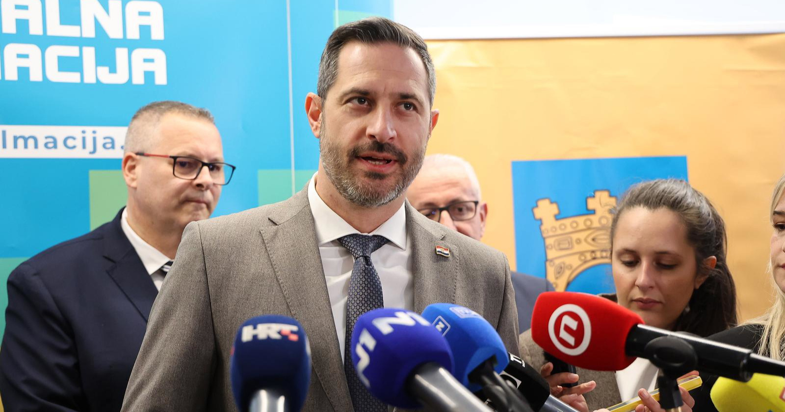 Ministar pozvao turistički sektor da ne pretjeruje s cijenama