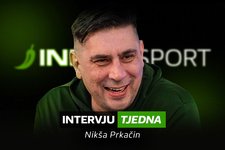 U Turskoj 4 godine nisam oprao auto. U Hrvatskoj si snob ako imaš kućnu pomoćnicu