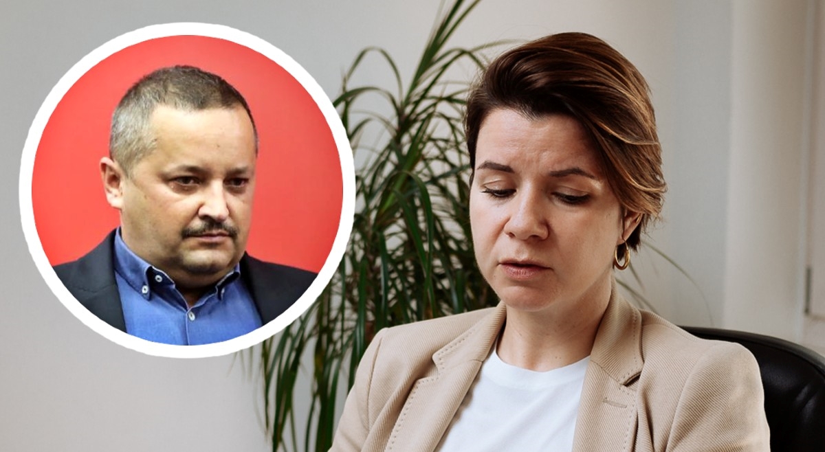 Kolarić o trudnici kojoj ne daju pobaciti: Nedopustivo!