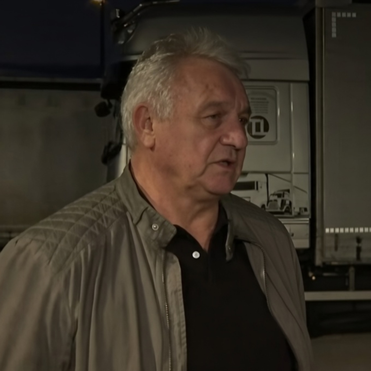 Prijevoznici dižu cijene: "Stanje je kaotično, neki su već odustali od posla"