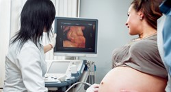 Konzumacija mrkve u trudnoći veseli bebe, a kelj im tjera suze na oči, kaže studija