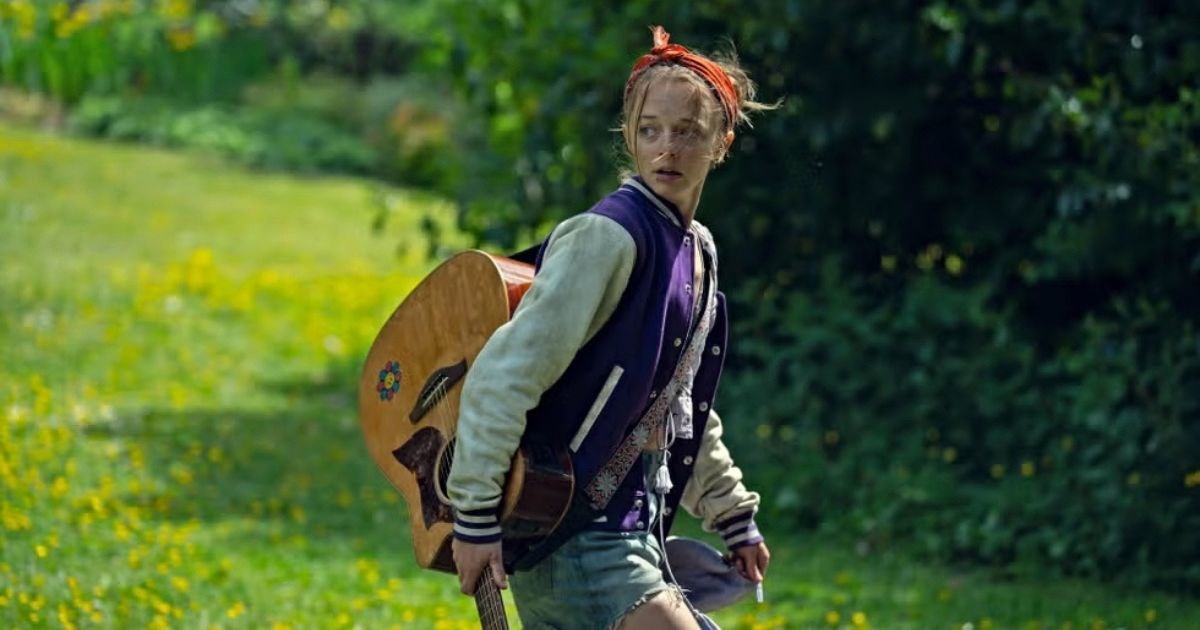 "Napeta i šokantna priča": Novi triler o ocu koji traži nestalu kćer osvaja Netflix