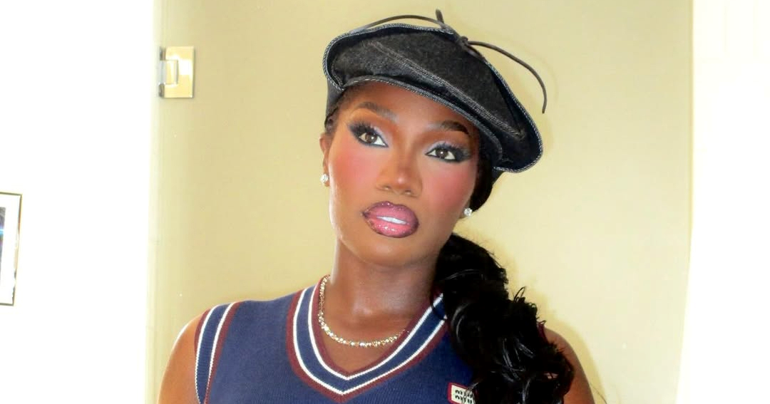 Reperica Doechii kupila kuću i nasmijala fanove objavom