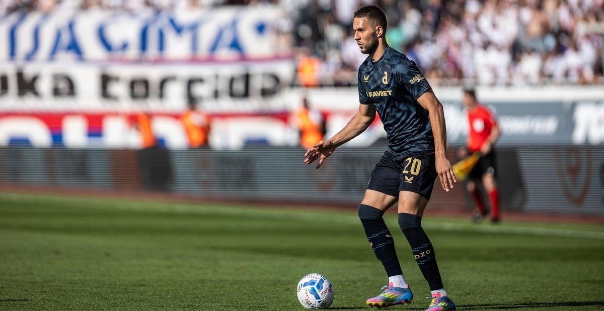 Navijači Twentea o Pjaci: "Kako smo ga uspjeli dovesti?"