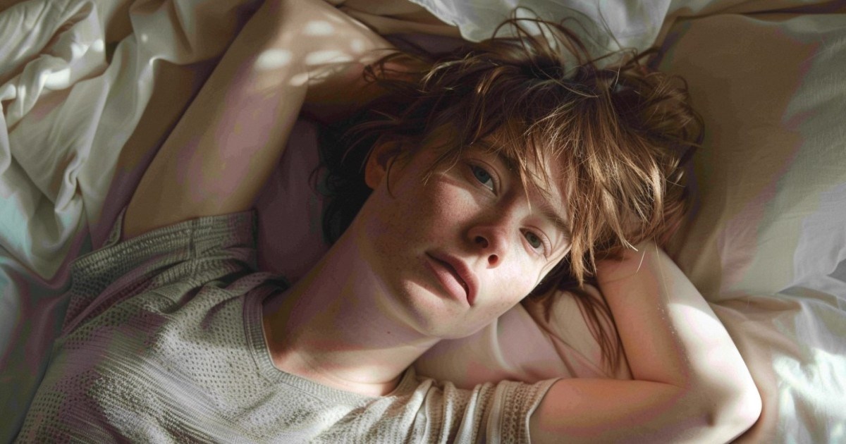 Horoskop za subotu: Blizance muči iscrpljenost, Vage će razmišljati o promjeni posla