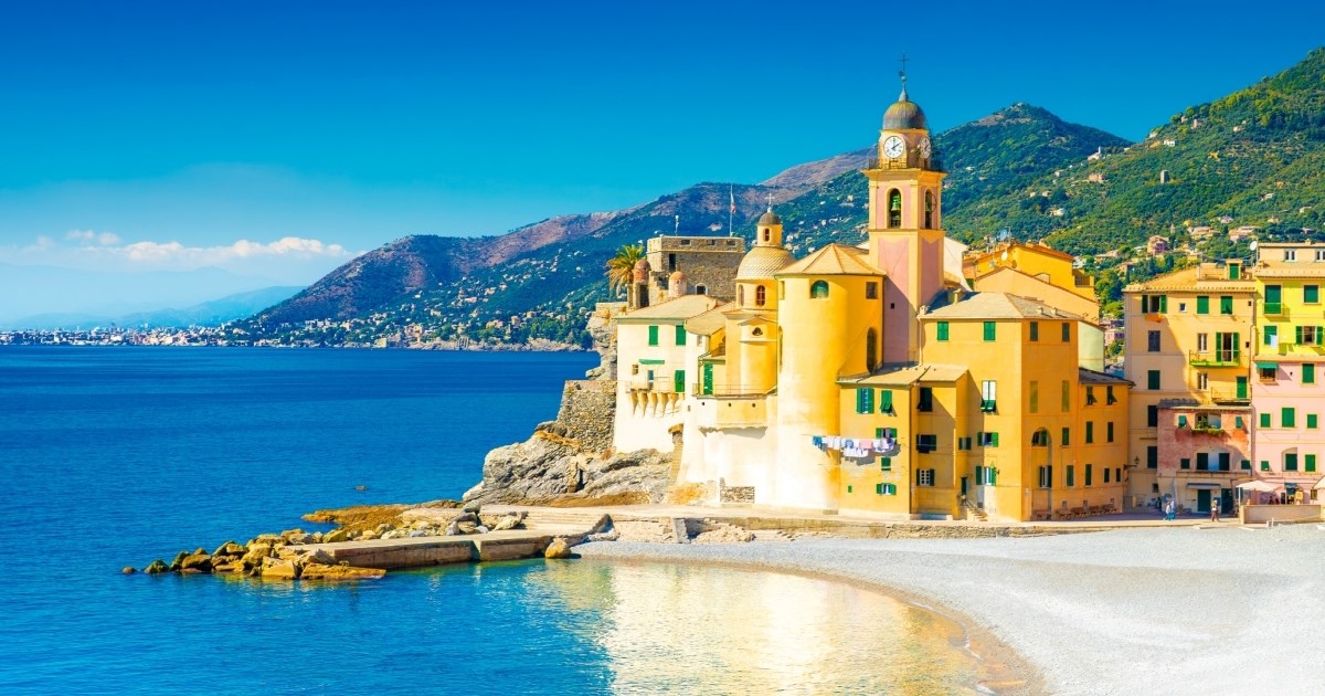 "Grad tisuću bijelih jedara": Proglašena najljepša obalna destinacija na svijetu