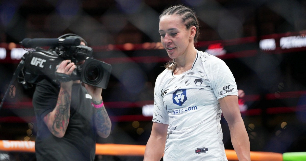 Petrović: Nakon svega što se dogodilo, raskid ugovora s FNC-om ima najviše smisla