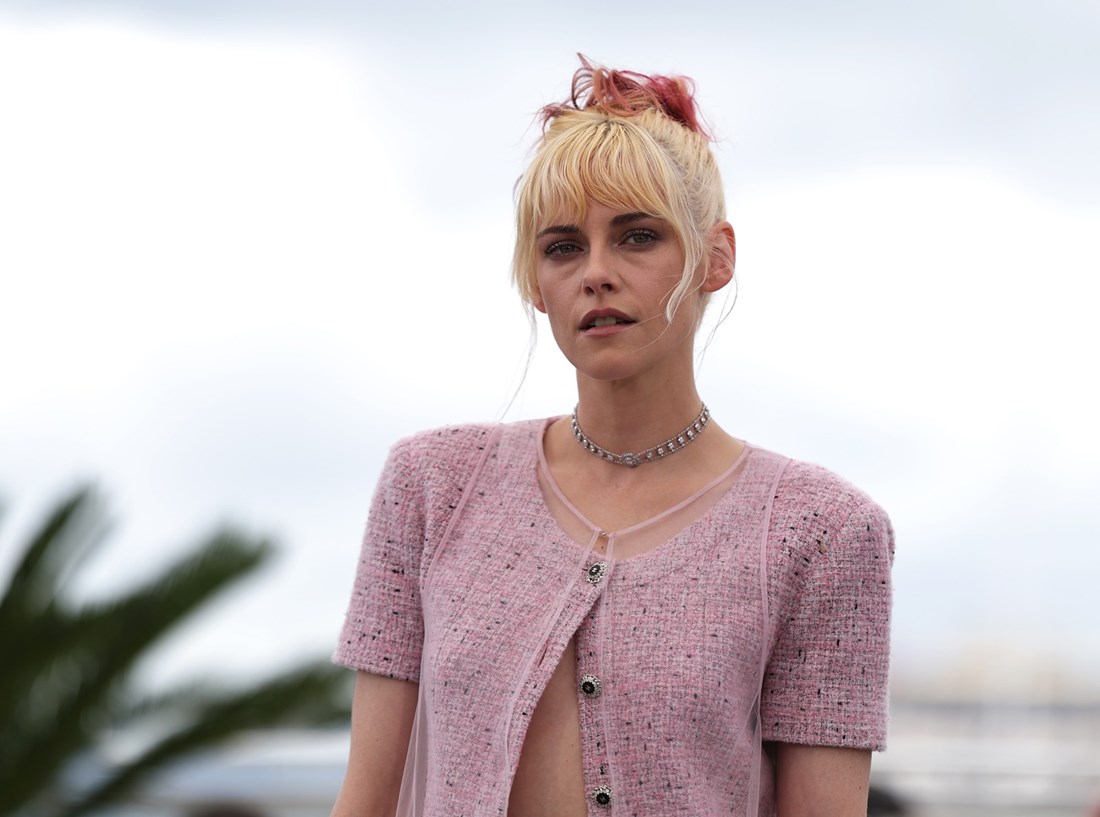 Kristen Stewart kritizirala Hollywood zbog rodne nejednakosti: "Poražavajuće je"