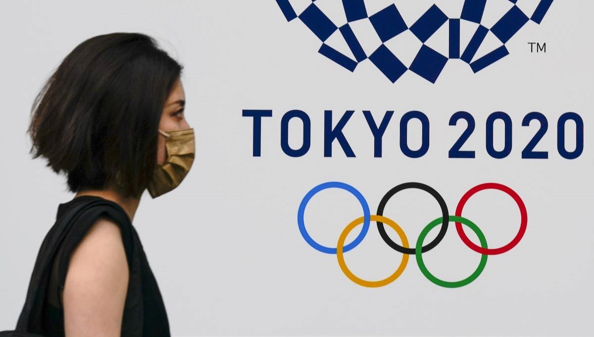 Organizatori Olimpijskih igara: Održat ćemo OI unatoč pandemiji