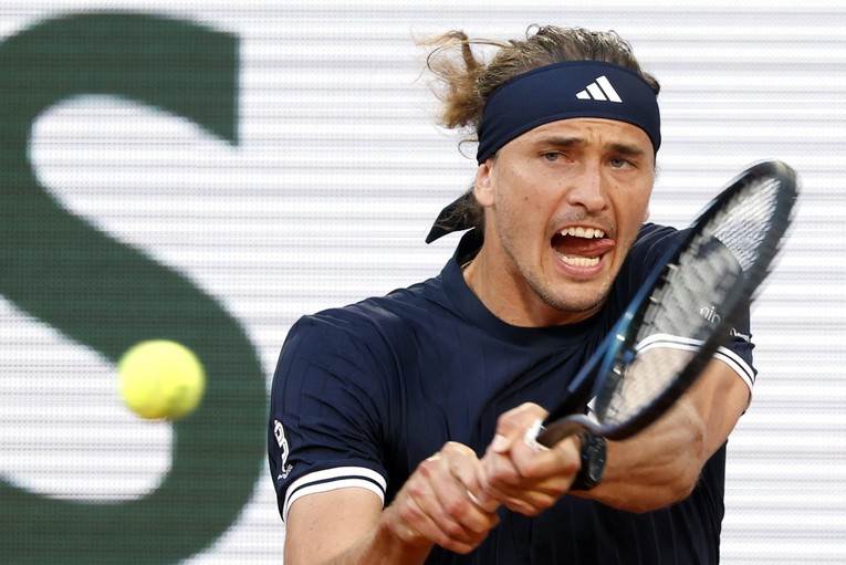 Roland Garros će dobiti novog pobjednika