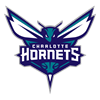 CHARLOTTE HORNETS