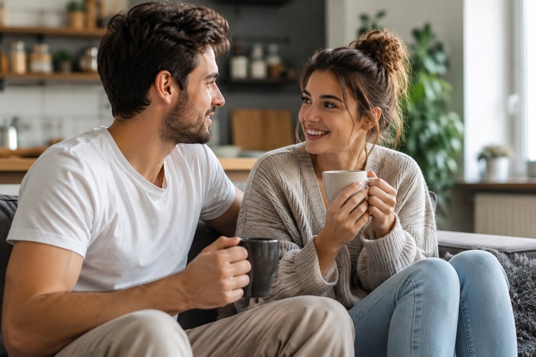 Horoskop za petak: Jedan znak očekuje velika pohvala na poslu
