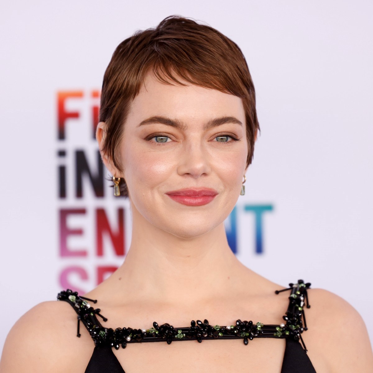 Emma Stone je četiri puta bila nominirana za Oscara. Koja uloga vam je bila najbolja?