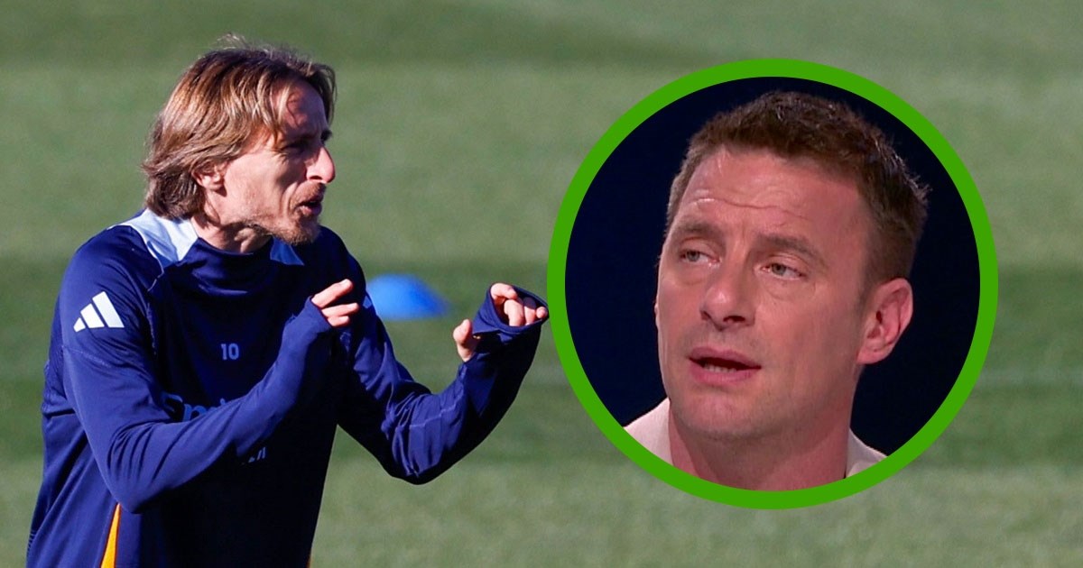 Ješe o Modriću u Dinamu: Svašta je moguće kad te majstor poput Bobana nazove