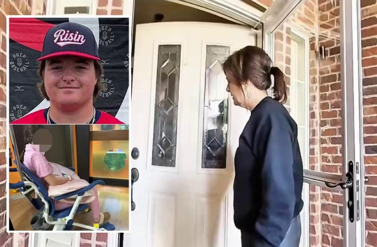 Učenik u SAD-u brutalno silovao učenice. Osuđen na 78 godina, ali neće u zatvor