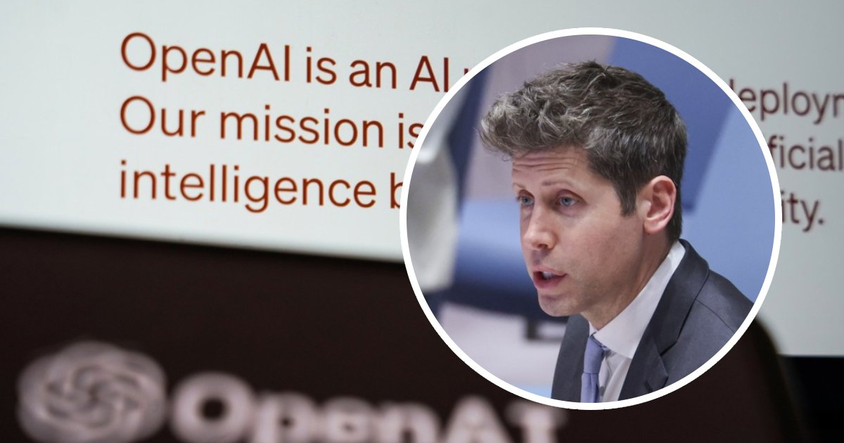 Osam američkih saveznih država tužilo OpenAI. Tvrde da ChatGPT šteti djeci
