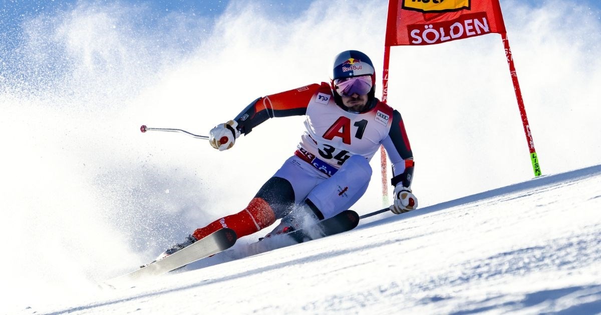 Jedan od najboljih skijaša svih vremena vraća se na staze iduće sezone