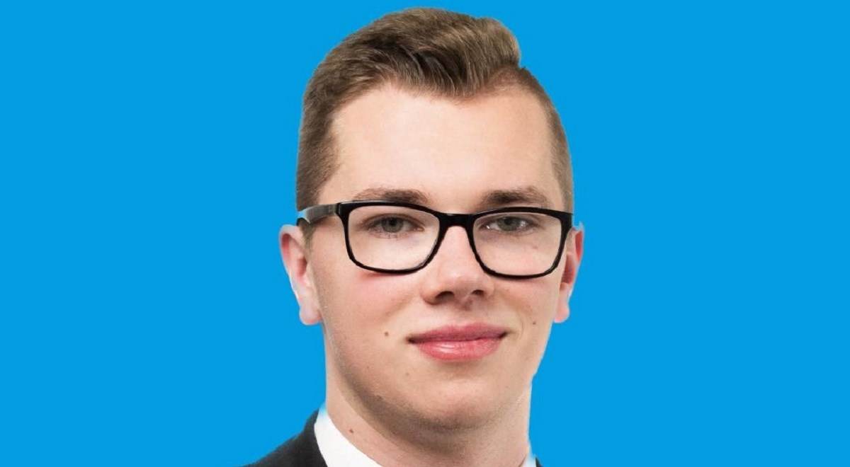 Uhićen zastupnik AfD-a. Susjedi se žalili da čuju pozdrav "Sieg Heil"