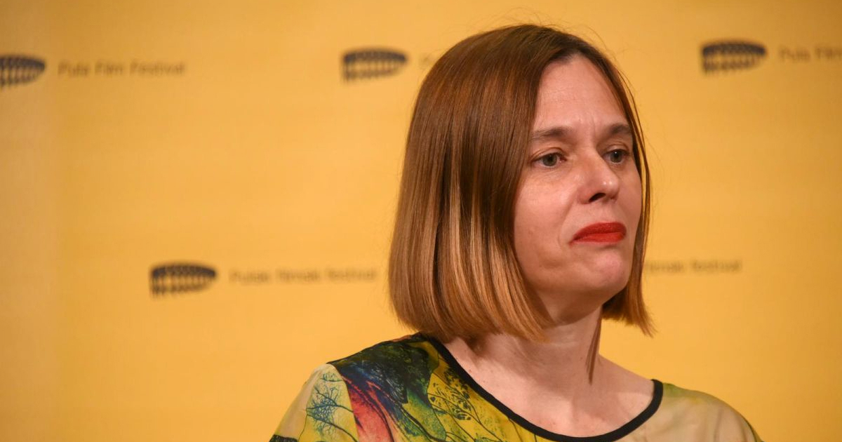 Bivša ravnateljica Pulskog filmskog festivala tuži Grad Pulu