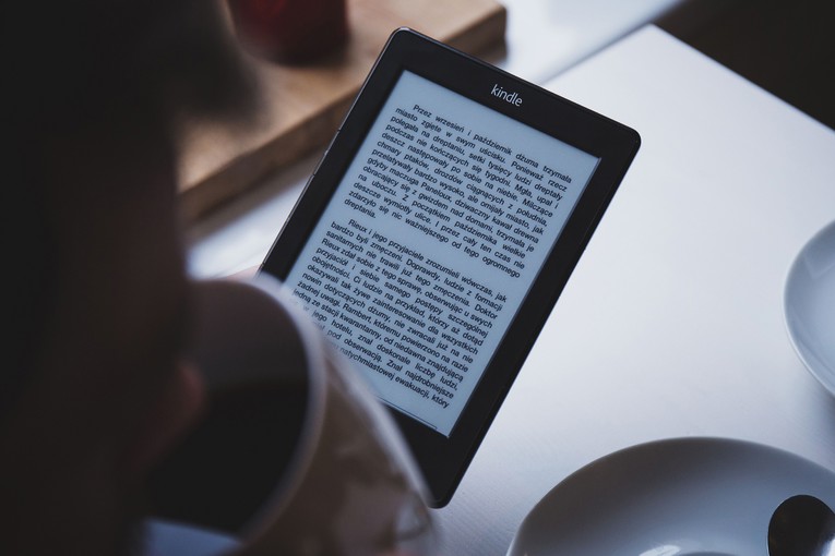 Novi Amazon Kindle donosi svježi dizajn i pastelne boje