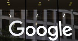 Američki sud stao uz Google, Oracle izgubio sudski proces