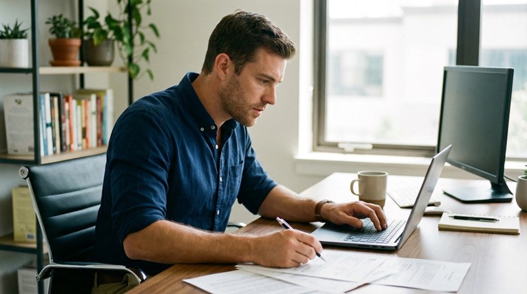 Horoskop za srijedu: Dan donosi pomake koji se isprva čine nevažnima