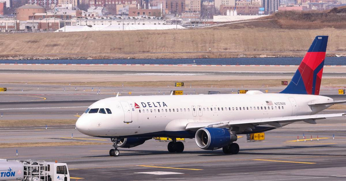 Amazon će osigurati satelitski internet u avionima Delta Air Linesa