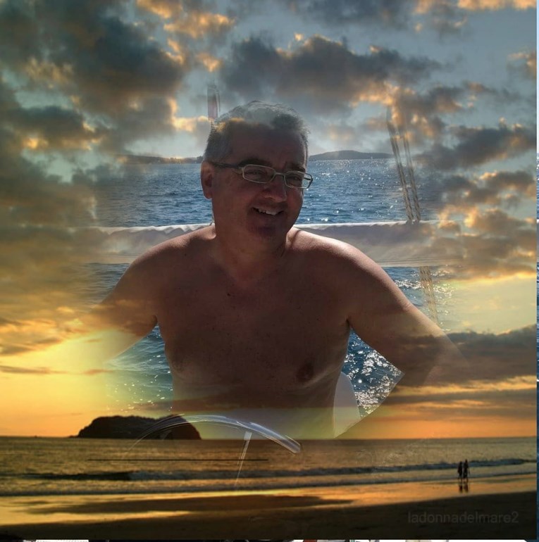 Načelnik policije slao intimne poruke čistačicama iz BiH i odavao tajne "Alenu drva"?