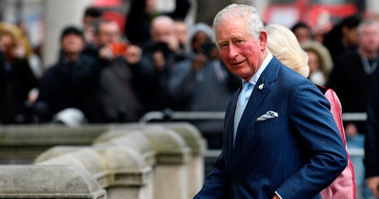 Iako ima 71, princ Charles je u odličnoj kondiciji. Njegova žena je otkrila tajnu