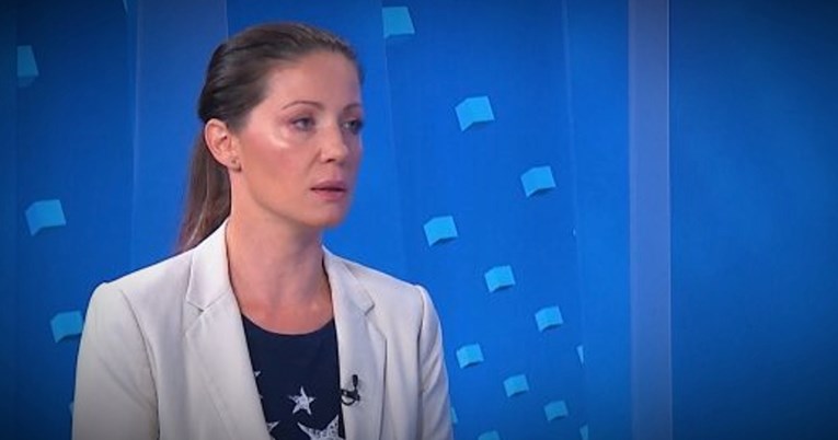 Toksikologinja objasnila što je dovelo do problema tuheljskim toplicama