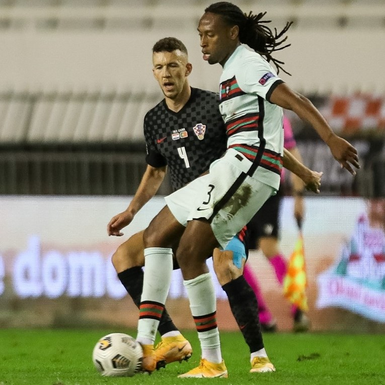 Bivši portugalski reprezentativac koji je pretukao suprugu i zatočio ju ima novi klub