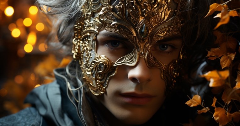 U ovim znakovima se rađaju ljudi koji se predstavljaju da su nešto što nisu