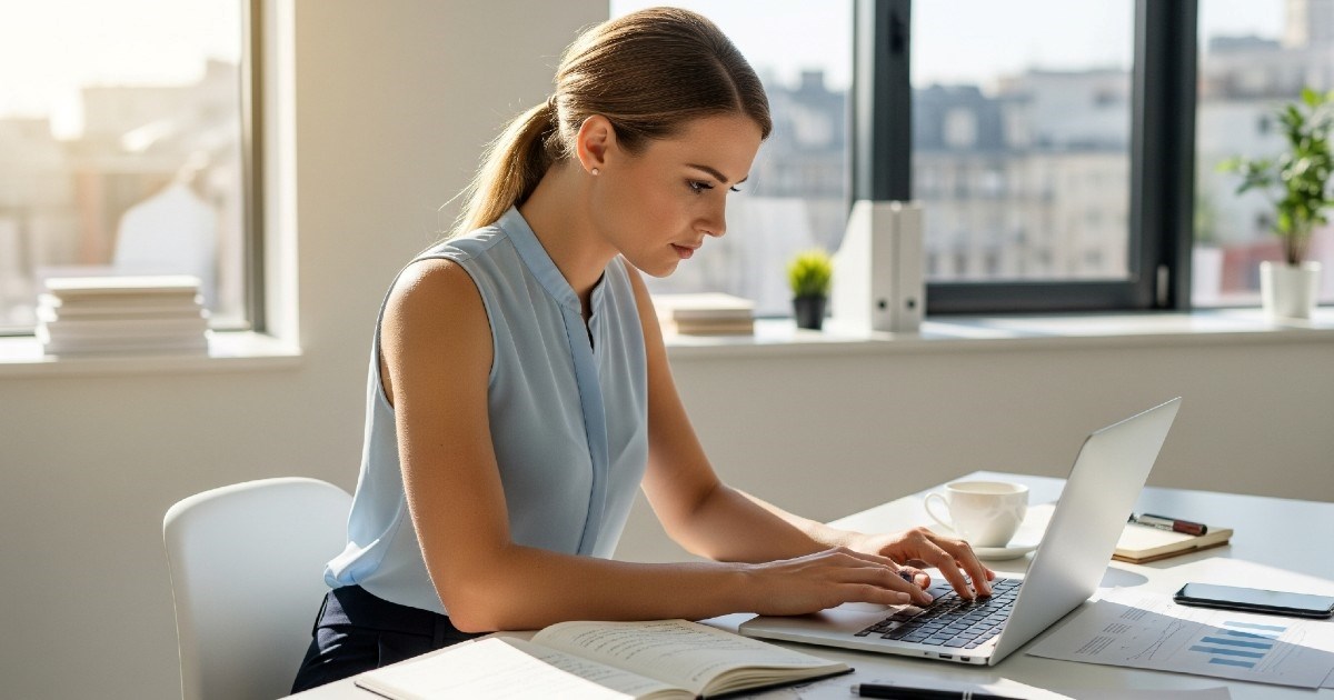 Najmarljiviji radnici kriju se u ova dva horoskopska znaka