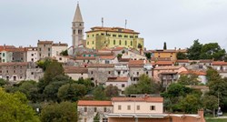 The Times piše o Hrvatskoj, objavio popis "destinacija koje turisti još nisu otkrili"