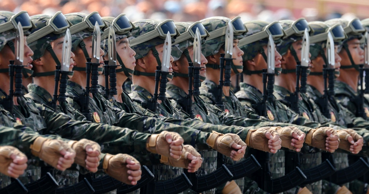 CNN: Svijet je na rubu kaosa. 2026. bi mogla biti prijelomna godina