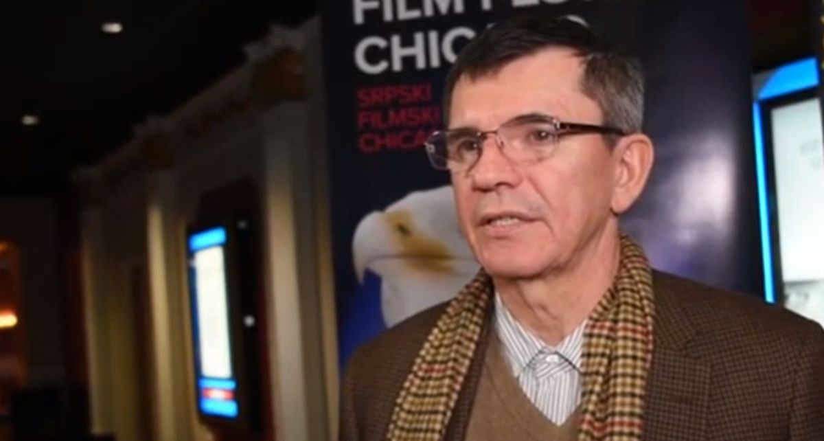 Slavko Štimac završio u bolnici zbog korone