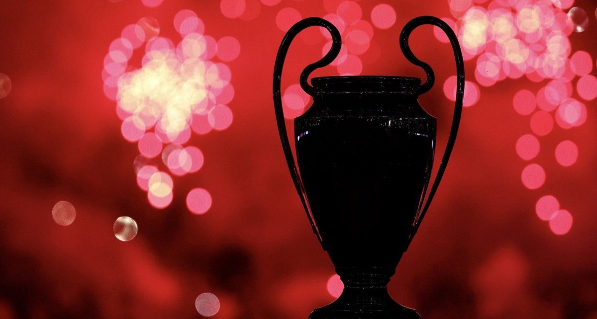 Sprema se nova revolucija Lige prvaka. Dvije skupine i besplatni prijenosi